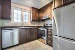 233 Berkeley St - Photo 1 of 1