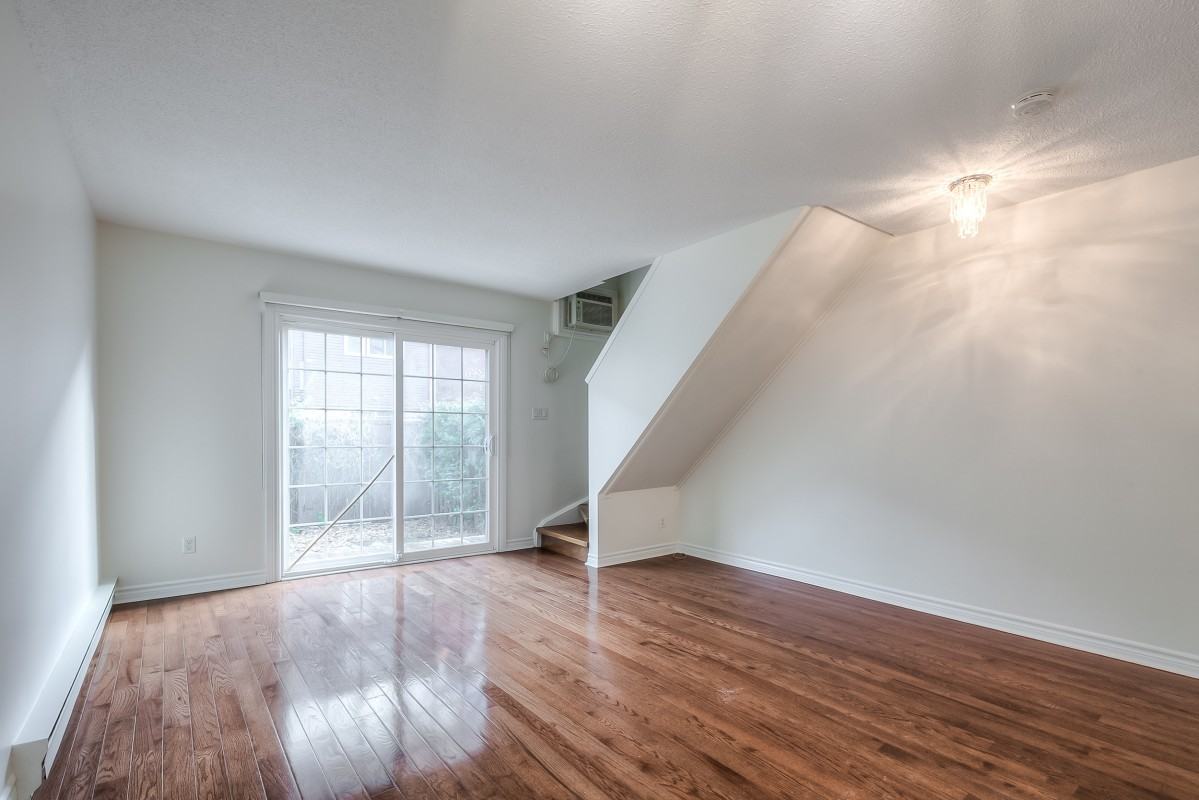 233 Berkeley St - Photo 6 of 19