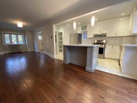 22 Lorindale Ave - Photo 1 of 1