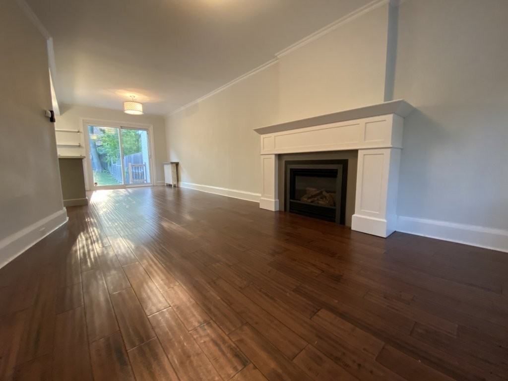22 Lorindale Ave - Photo 2 of 38