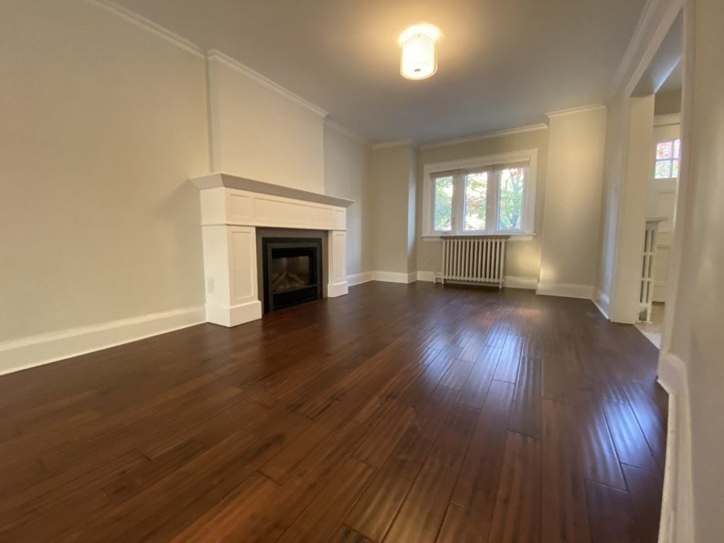 22 Lorindale Ave - Photo 3 of 38