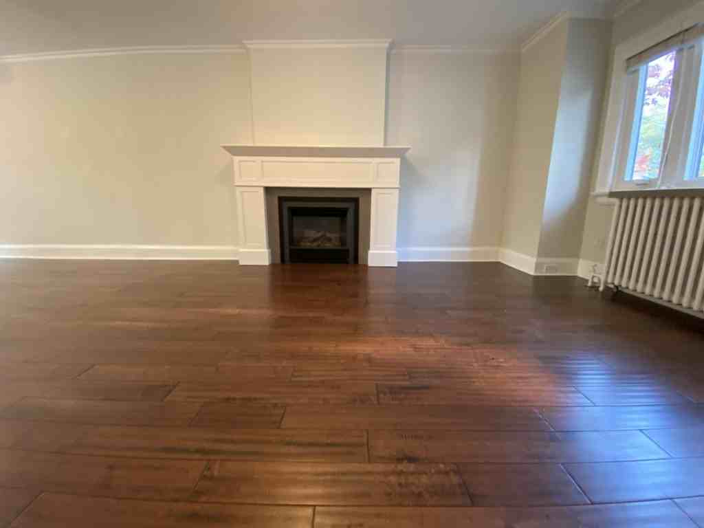 22 Lorindale Ave - Photo 4 of 38