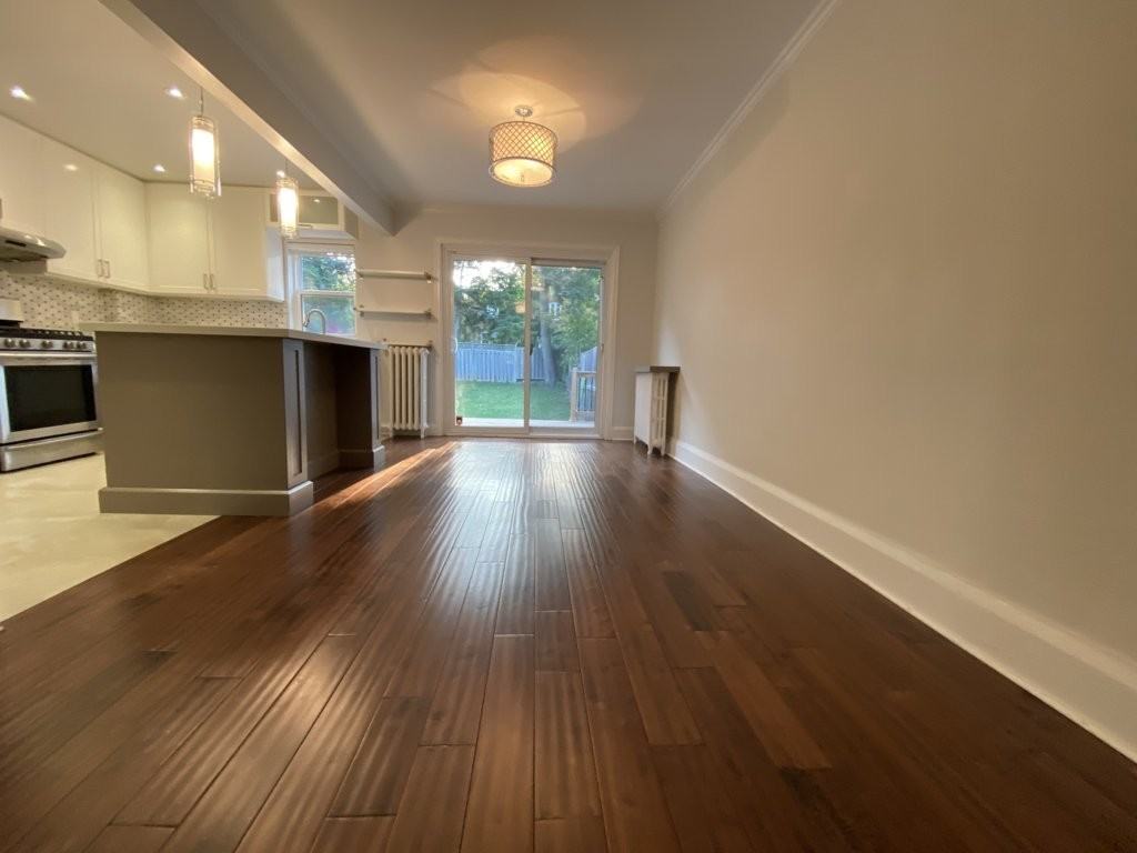 22 Lorindale Ave - Photo 5 of 38