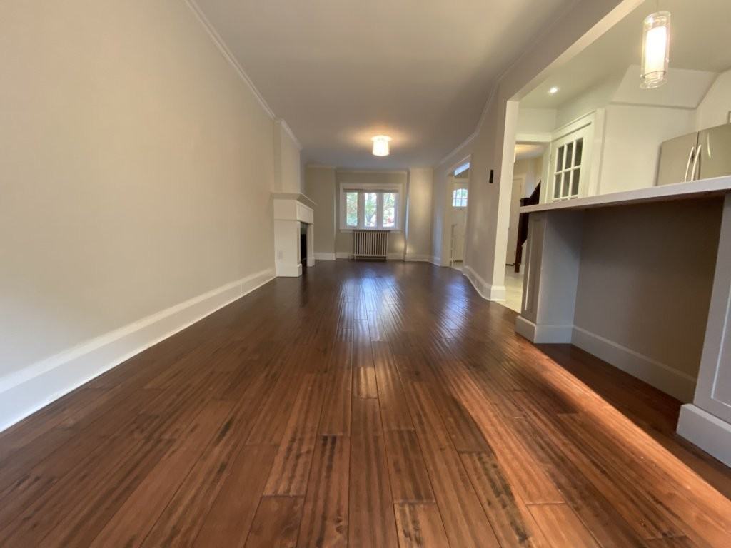 22 Lorindale Ave - Photo 6 of 38
