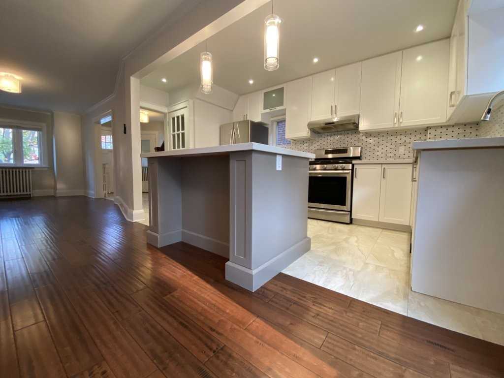 22 Lorindale Ave - Photo 7 of 38