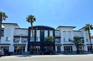 featured image of 730 Broadway