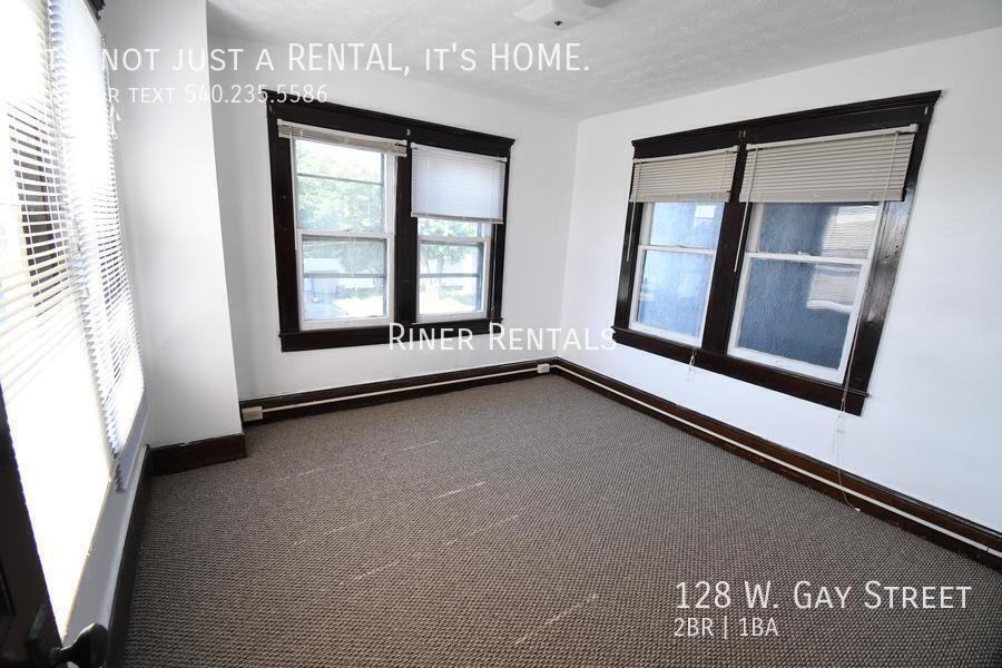 128 W Gay St - Photo 6 of 10