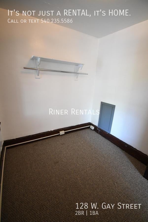 128 W Gay St - Photo 7 of 10