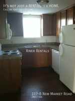 featured image of 117B New Market Rd