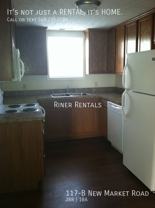 117B New Market Rd - Photo 1 of 1