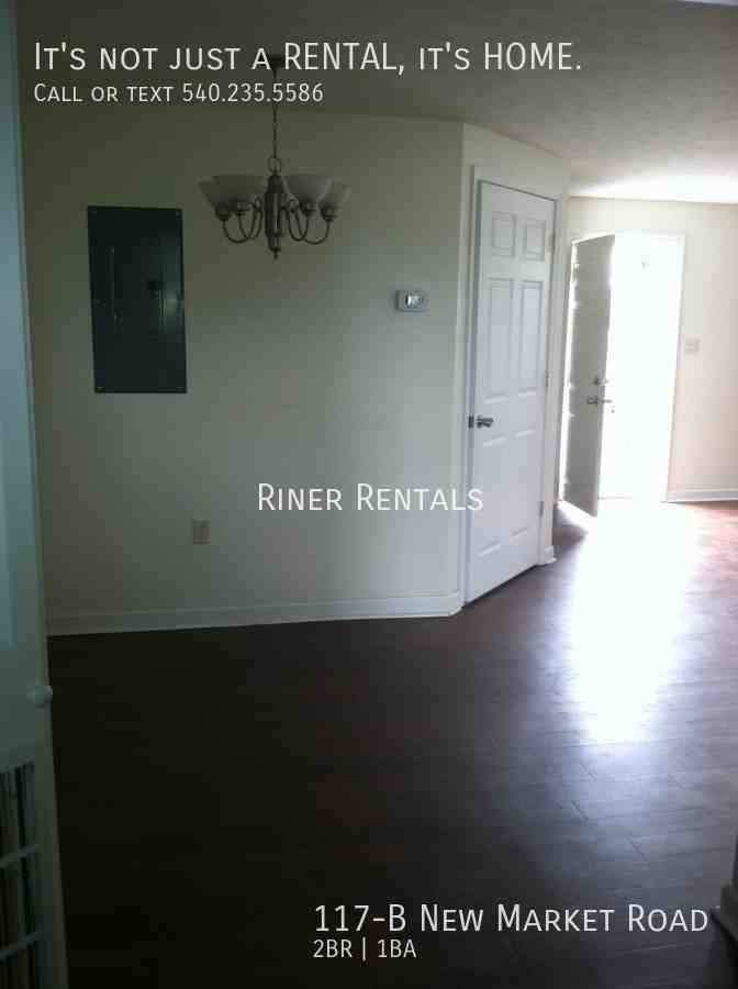 117B New Market Rd - Photo 2 of 2