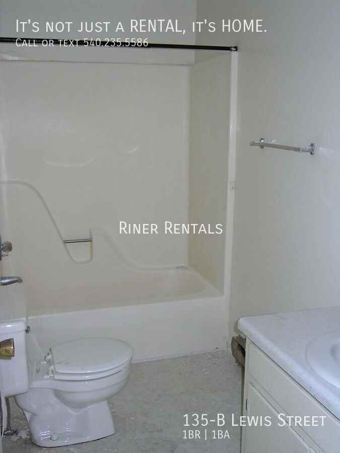 135 Lewis St Apt B - Photo 4 of 6