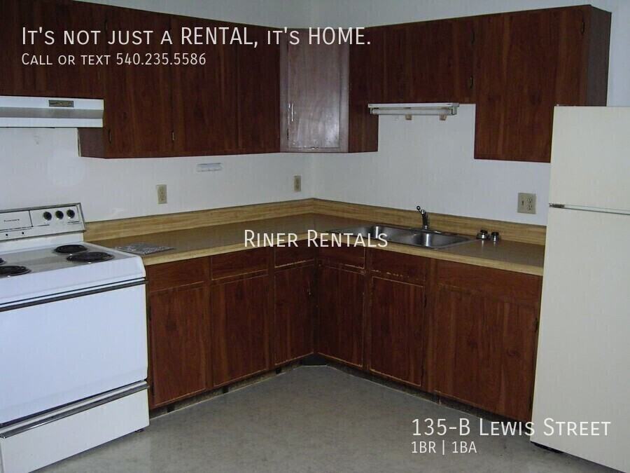 135 Lewis St Apt B - Photo 6 of 6