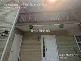 featured image of 2445 Mosby Ct