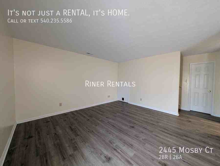 2445 Mosby Ct - Photo 2 of 13
