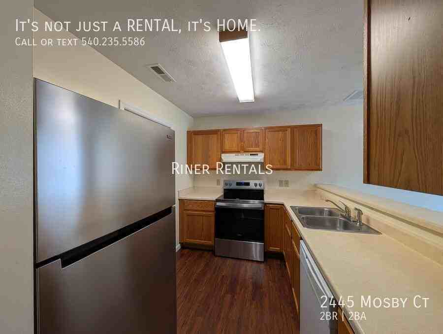 2445 Mosby Ct - Photo 5 of 13