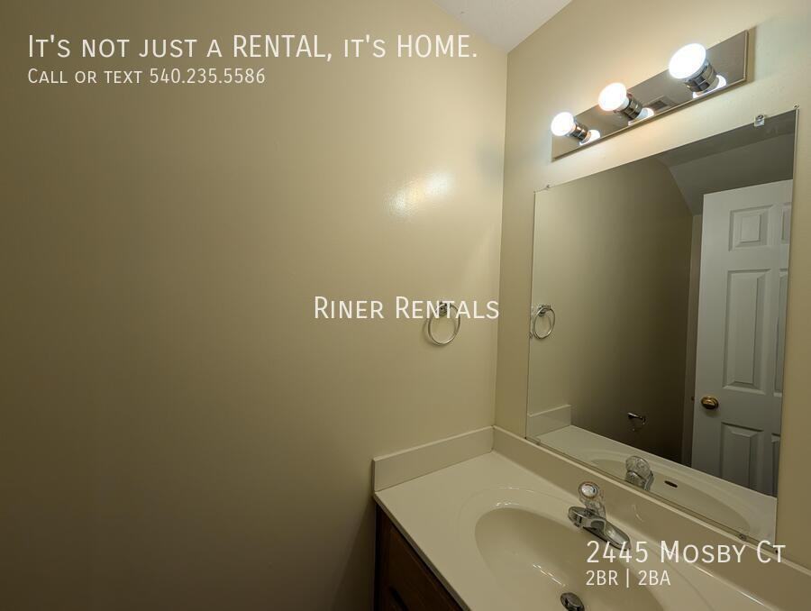 2445 Mosby Ct - Photo 6 of 13