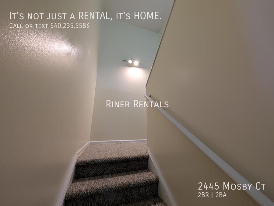 2445 Mosby Ct - Photo 7 of 13