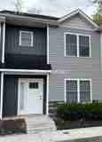 133 Swallow Dr - Photo 1 of 1