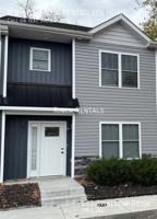 featured image of 133 Swallow Dr
