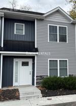 133 Swallow Dr - Photo 1 of 1
