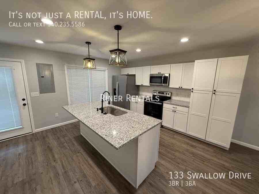 133 Swallow Dr - Photo 4 of 14