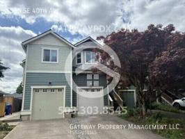featured image of 4535 Se 40th Ave
