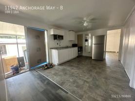 11942 Anchorage Way #B - Photo 1 of 1