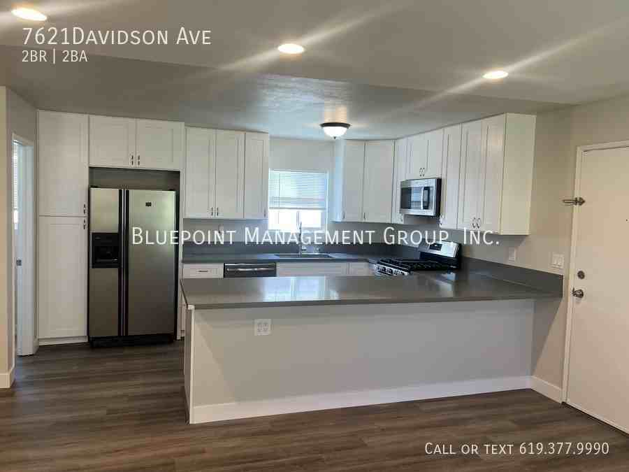 7621 Davidson Ave #COPY - Photo 2 of 16