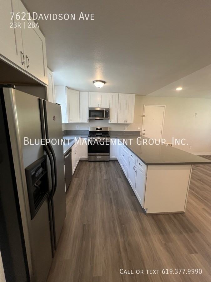 7621 Davidson Ave #COPY - Photo 3 of 16