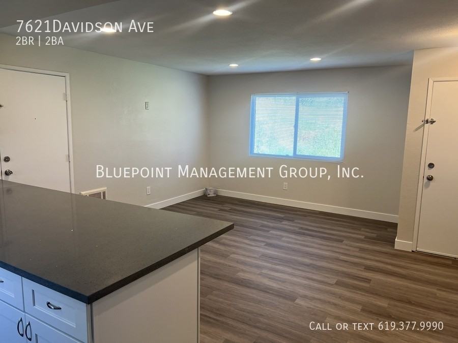 7621 Davidson Ave #COPY - Photo 4 of 16