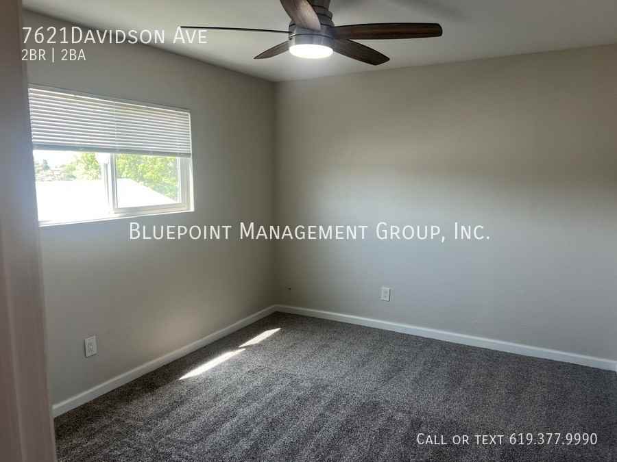 7621 Davidson Ave #COPY - Photo 5 of 16
