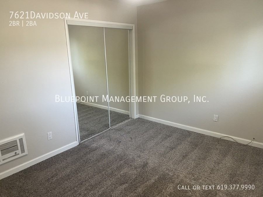 7621 Davidson Ave #COPY - Photo 6 of 16