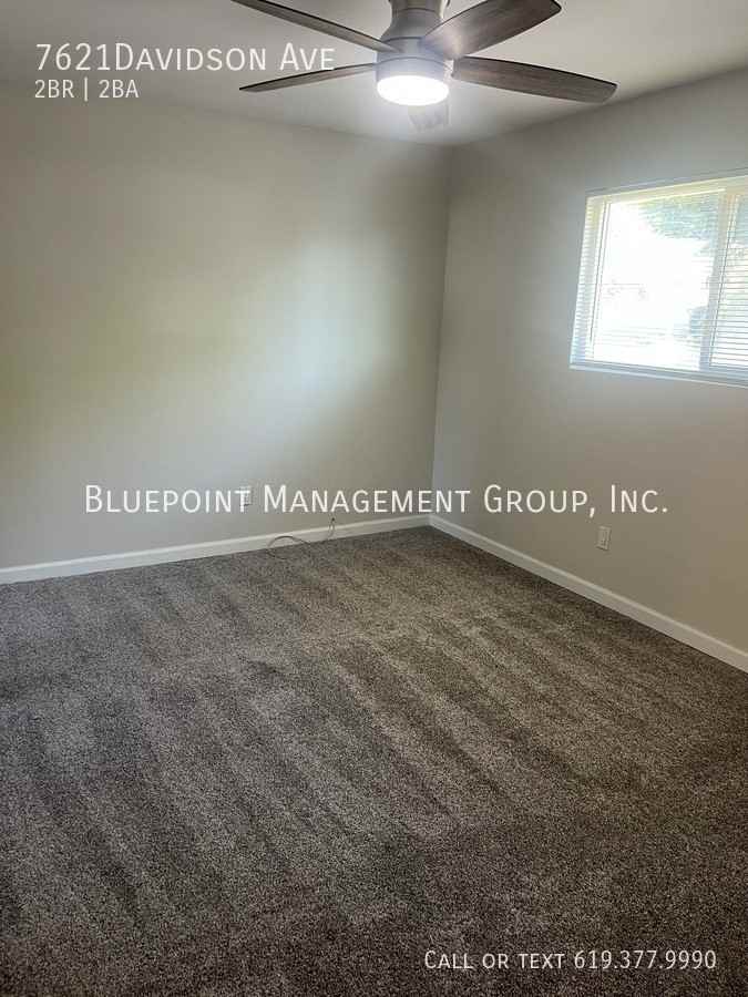 7621 Davidson Ave #COPY - Photo 7 of 16