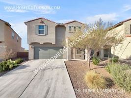 featured image of 7538 S Circulo Rio Blanco