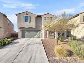 7538 S Circulo Rio Blanco - Photo 1 of 1