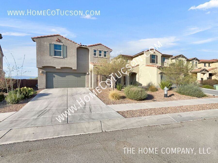 7538 S Circulo Rio Blanco - Photo 2 of 38