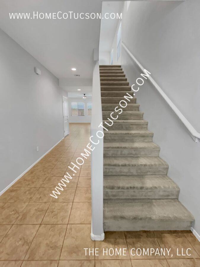 7538 S Circulo Rio Blanco - Photo 4 of 38