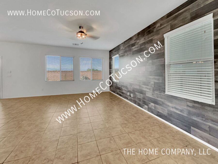 7538 S Circulo Rio Blanco - Photo 5 of 38