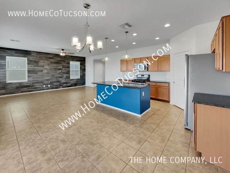 7538 S Circulo Rio Blanco - Photo 6 of 38