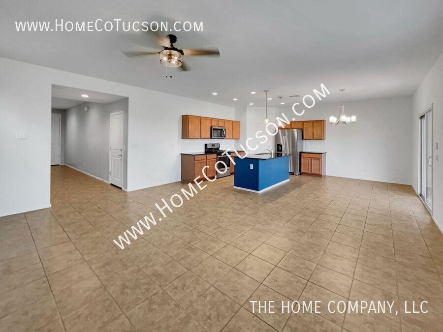 7538 S Circulo Rio Blanco - Photo 7 of 38