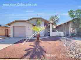 3873 S Havenhurst Dr - Photo 1 of 1