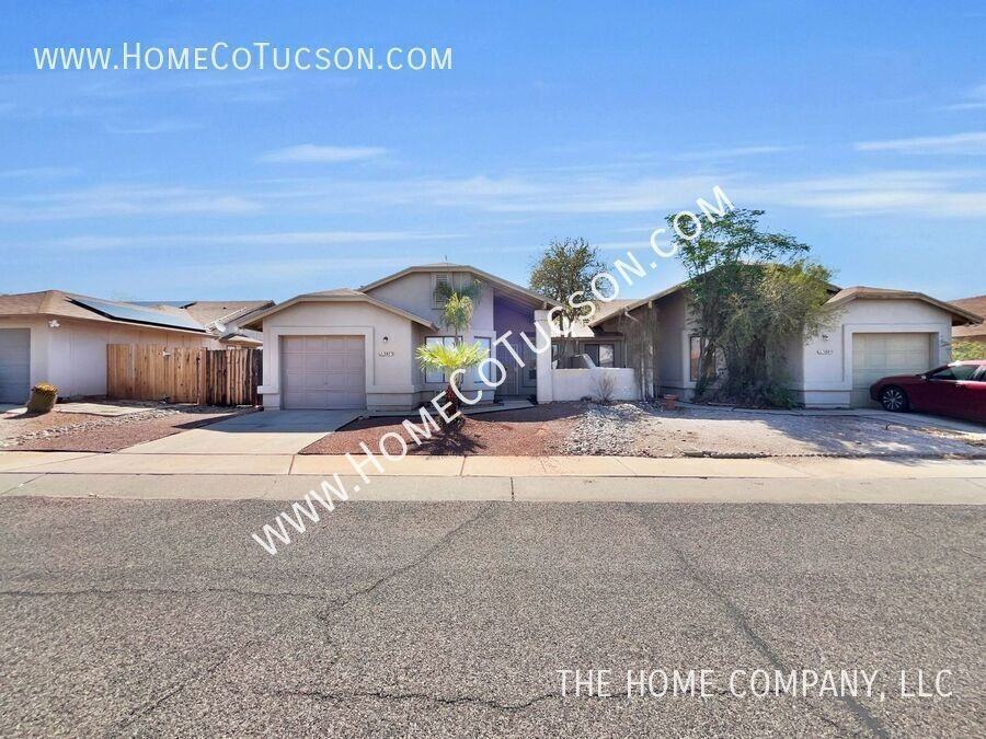 3873 S Havenhurst Dr - Photo 4 of 36