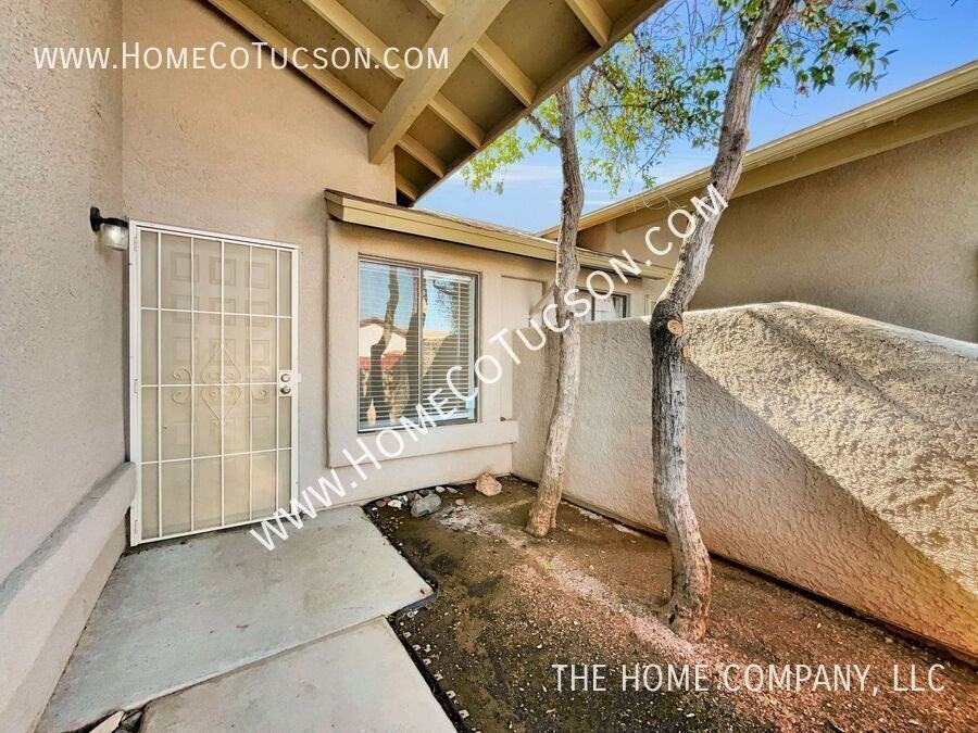 3873 S Havenhurst Dr - Photo 6 of 36