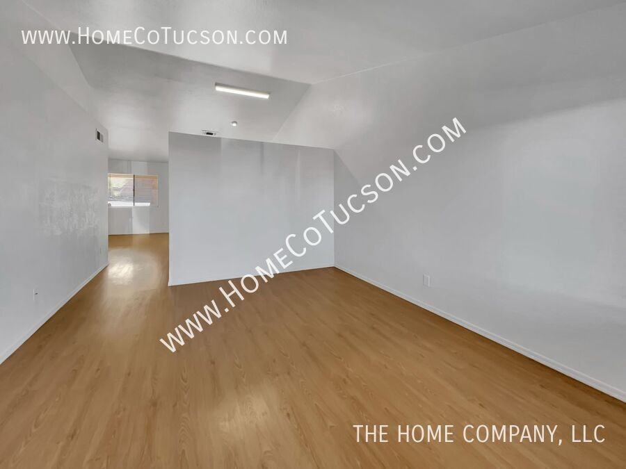 3873 S Havenhurst Dr - Photo 7 of 36