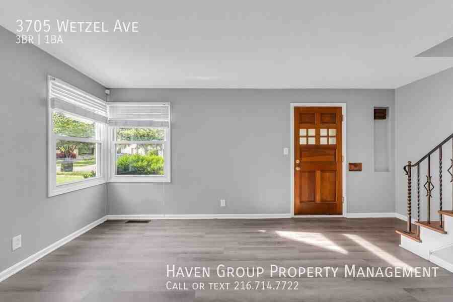 3705 Wetzel Ave - Photo 3 of 24