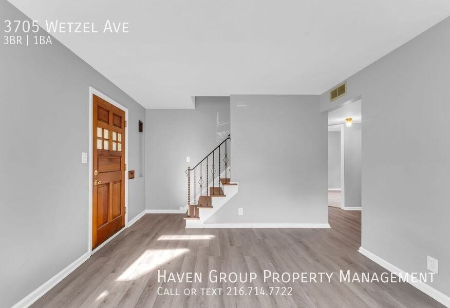 3705 Wetzel Ave - Photo 4 of 24
