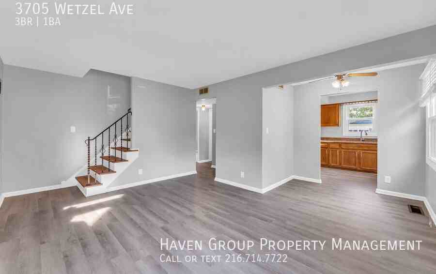 3705 Wetzel Ave - Photo 5 of 24