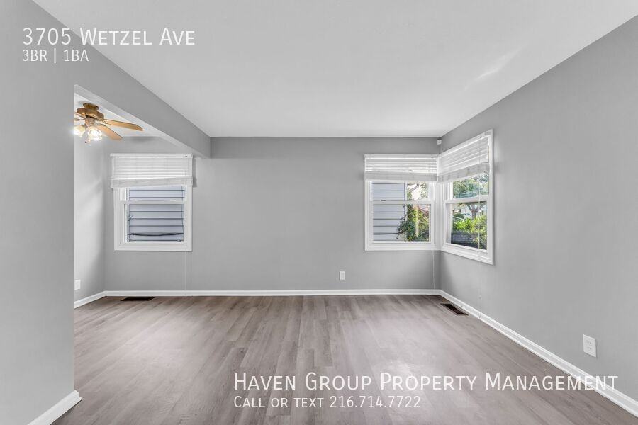 3705 Wetzel Ave - Photo 6 of 24