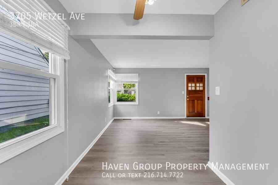 3705 Wetzel Ave - Photo 7 of 24